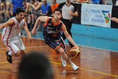 201205-02-U19E-SMG-DonBoscoLI-596