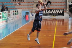 201205-02-U19E-SMG-DonBoscoLI-602