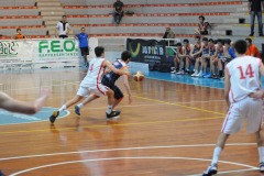 201205-02-U19E-SMG-DonBoscoLI-615