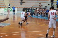 201205-02-U19E-SMG-DonBoscoLI-616