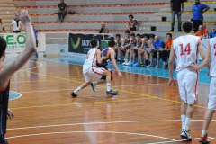 201205-02-U19E-SMG-DonBoscoLI-617