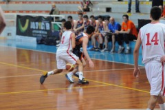 201205-02-U19E-SMG-DonBoscoLI-618