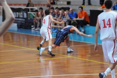 201205-02-U19E-SMG-DonBoscoLI-619