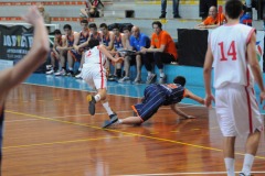 201205-02-U19E-SMG-DonBoscoLI-620