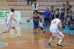 201205-02-U19E-SMG-DonBoscoLI-621