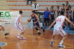 201205-02-U19E-SMG-DonBoscoLI-622