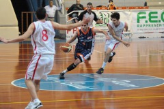 201205-02-U19E-SMG-DonBoscoLI-625