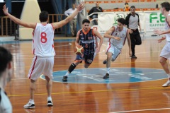 201205-02-U19E-SMG-DonBoscoLI-627