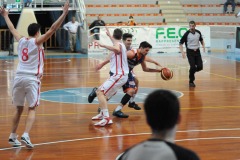 201205-02-U19E-SMG-DonBoscoLI-631