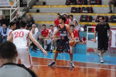 201205-02-U19E-SMG-DonBoscoLI-642