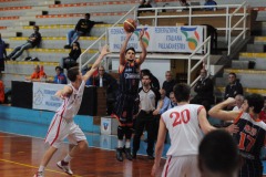 201205-02-U19E-SMG-DonBoscoLI-643