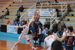 201205-02-U19E-SMG-DonBoscoLI-644