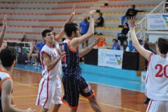 201205-02-U19E-SMG-DonBoscoLI-646