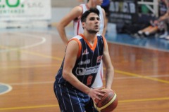 201205-02-U19E-SMG-DonBoscoLI-648