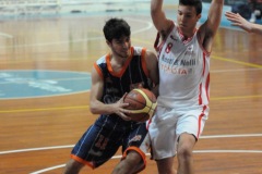 201205-02-U19E-SMG-DonBoscoLI-669