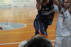 201205-02-U19E-SMG-DonBoscoLI-672