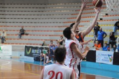 201205-02-U19E-SMG-DonBoscoLI-677