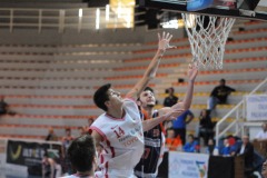 201205-02-U19E-SMG-DonBoscoLI-678