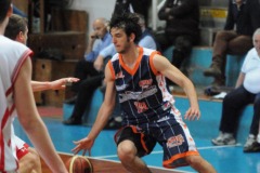 201205-02-U19E-SMG-DonBoscoLI-682