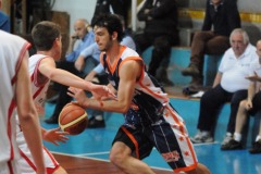 201205-02-U19E-SMG-DonBoscoLI-683