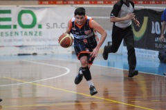 201205-02-U19E-SMG-DonBoscoLI-701