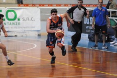 201205-02-U19E-SMG-DonBoscoLI-702