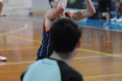 201205-02-U19E-SMG-DonBoscoLI-713