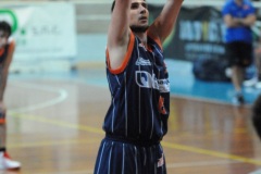 201205-02-U19E-SMG-DonBoscoLI-716