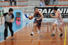 201205-02-U19E-SMG-DonBoscoLI-727