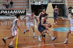 201205-02-U19E-SMG-DonBoscoLI-735