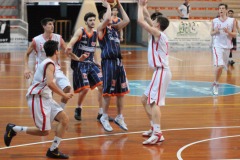 201205-02-U19E-SMG-DonBoscoLI-737