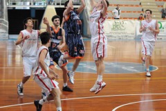 201205-02-U19E-SMG-DonBoscoLI-738