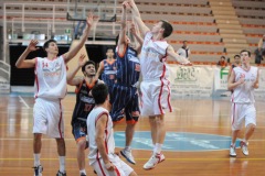 201205-02-U19E-SMG-DonBoscoLI-739