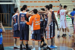 201205-02-U19E-SMG-DonBoscoLI-752