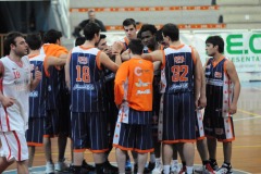 201205-02-U19E-SMG-DonBoscoLI-754