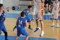 2012-05-07-U17E-SMG-Matera-464