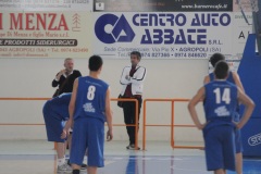 2012-05-07-U17E-SMG-Matera-470