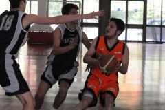 2012-05-11-U17E-SMG-Fortitudo-Bo-050