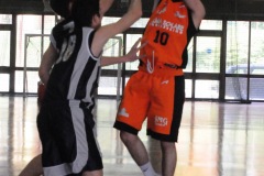 2012-05-11-U17E-SMG-Fortitudo-Bo-053