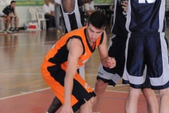 2012-05-11-U17E-SMG-Fortitudo-Bo-058