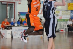 2012-05-11-U17E-SMG-Fortitudo-Bo-061