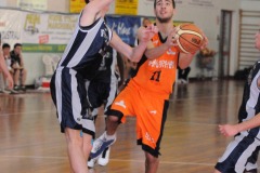 2012-05-11-U17E-SMG-Fortitudo-Bo-068