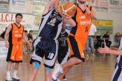 2012-05-11-U17E-SMG-Fortitudo-Bo-069