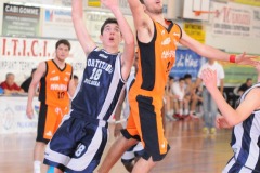 2012-05-11-U17E-SMG-Fortitudo-Bo-070