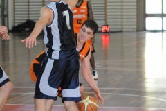 2012-05-11-U17E-SMG-Fortitudo-Bo-073