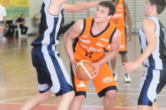 2012-05-11-U17E-SMG-Fortitudo-Bo-076