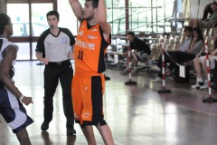 2012-05-11-U17E-SMG-Fortitudo-Bo-082