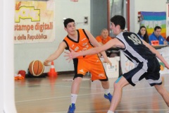 2012-05-11-U17E-SMG-Fortitudo-Bo-083