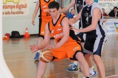 2012-05-11-U17E-SMG-Fortitudo-Bo-085