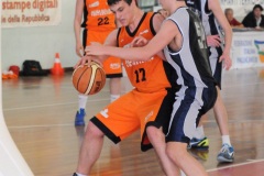 2012-05-11-U17E-SMG-Fortitudo-Bo-087